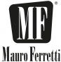Mauro Ferretti